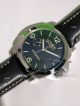 Panerai Pam 312 Luminor 1950 Marina Black Leather Watch Buy Replica (4)_th.jpg